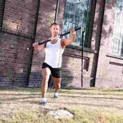 Artzt Vitality HRT 2.5 M -Fitness Gear Shop 266 9902 6