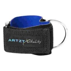 Artzt Vitality® HRT Extremity Strap -Fitness Gear Shop 267 0300