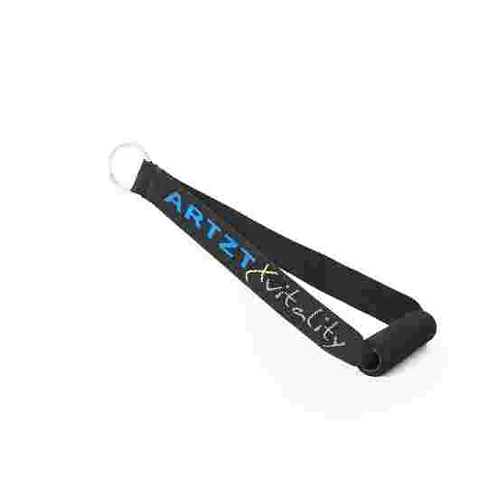 Artzt Vitality® HRT Handle 3 Artzt Vitality® HRT Handle - Image 2