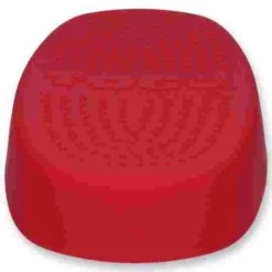 Togu Aero-Step One 9 Togu Aero-Step One -Fitness Gear Shop 267 2801