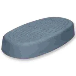 Togu Aero-Step One 8 Togu Aero-Step One -Fitness Gear Shop 267 2801 3