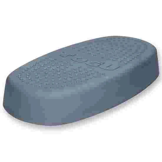 Togu Aero-Step One 5 Togu Aero-Step One - Image 3