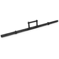 Sport-Thieme® Farmer’s Walk Bar, 50 Mm -Fitness Gear Shop 267 3501