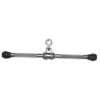 Sport-Thieme® "Deluxe" Triceps Bar -Fitness Gear Shop 267 4504