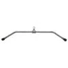 Sport-Thieme® "Deluxe" Lat Bar -Fitness Gear Shop 267 4807