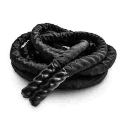 Sport-Thieme Circuit Training Pack -Fitness Gear Shop 268 4101 8