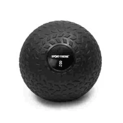 Sport-Thieme Circuit Training Pack -Fitness Gear Shop 268 4101 9