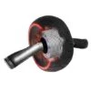 Iron Gym Speed Abs Ab Roller -Fitness Gear Shop 268 8305 1