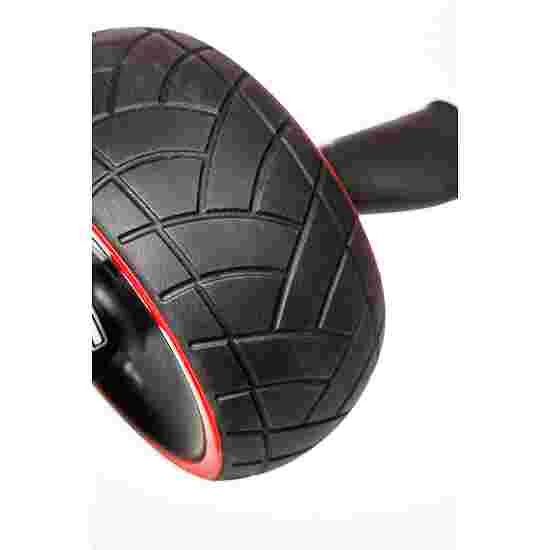 Iron Gym Speed Abs Ab Roller 4 Iron Gym Speed Abs Ab Roller - Image 2