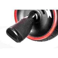 Iron Gym Speed Abs Ab Roller 13 Iron Gym Speed Abs Ab Roller -Fitness Gear Shop 268 8305 3