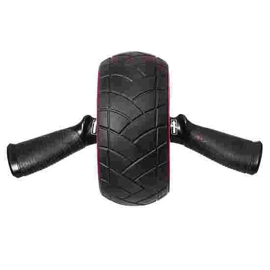 Iron Gym Speed Abs Ab Roller 6 Iron Gym Speed Abs Ab Roller - Image 4