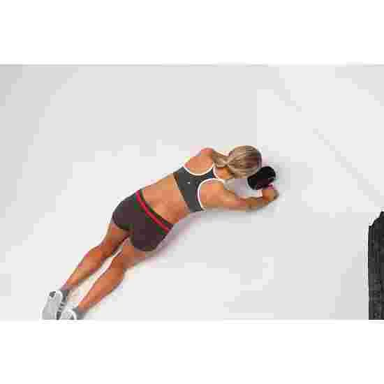 Iron Gym Speed Abs Ab Roller 7 Iron Gym Speed Abs Ab Roller - Image 5