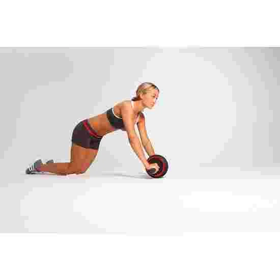 Iron Gym Speed Abs Ab Roller 9 Iron Gym Speed Abs Ab Roller - Image 7