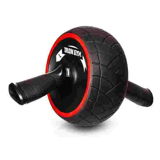 Iron Gym Speed Abs Ab Roller 11 Iron Gym Speed Abs Ab Roller - Image 9