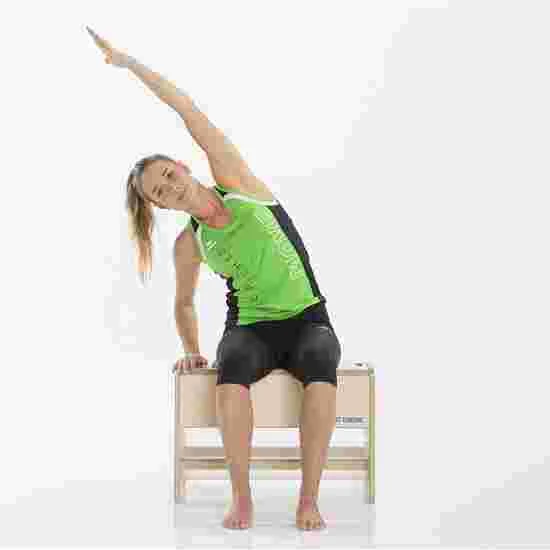 Sport-Thieme Movebox 3 Sport-Thieme Movebox