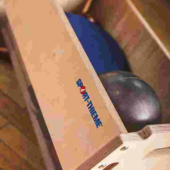 Sport-Thieme Movebox 9 Sport-Thieme Movebox - Image 7