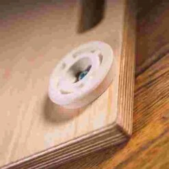 Sport-Thieme Movebox 22 Sport-Thieme Movebox -Fitness Gear Shop 269 2210 4