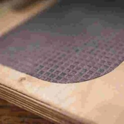 Sport-Thieme Movebox 23 Sport-Thieme Movebox -Fitness Gear Shop 269 2210 5