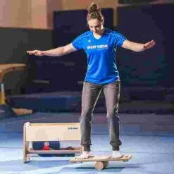 Sport-Thieme Movebox 25 Sport-Thieme Movebox -Fitness Gear Shop 269 2210 7