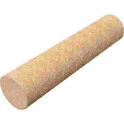 RollerBone Cork Starter Set -Fitness Gear Shop 269 3604 3