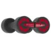 Power Reels -Fitness Gear Shop 269 5222