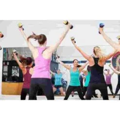 Power Reels -Fitness Gear Shop 269 5222 3