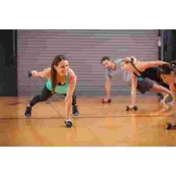 Power Reels -Fitness Gear Shop 269 5222 5