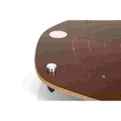 Togu Posturedo -Fitness Gear Shop 269 5600 3