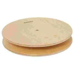 Pedalo Balance Top -Fitness Gear Shop 269 7909