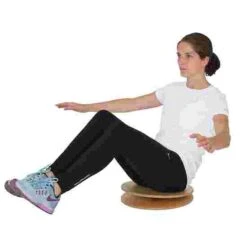 Pedalo Balance Top -Fitness Gear Shop 269 7909 4