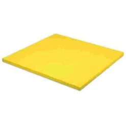 Sport-Thieme Judo Mat -Fitness Gear Shop 269 8016