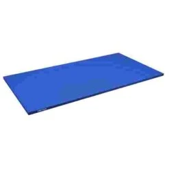 Sport-Thieme Judo Mat -Fitness Gear Shop 269 8029