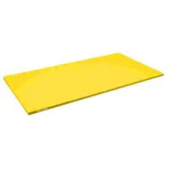 Sport-Thieme Judo Mat -Fitness Gear Shop 269 8032