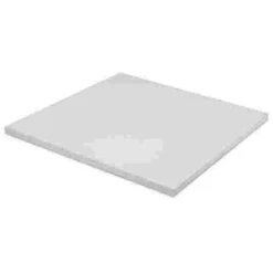 Sport-Thieme Judo Mat -Fitness Gear Shop 269 8045