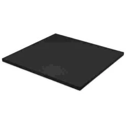 Sport-Thieme Judo Mat -Fitness Gear Shop 269 8058