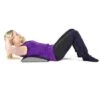 Sport-Thieme Sit-Up Cushion -Fitness Gear Shop 270 2807 1
