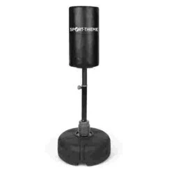 Sport-Thieme Heavy Boxing Trainer -Fitness Gear Shop 270 2908 11