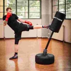 Sport-Thieme Heavy Boxing Trainer -Fitness Gear Shop 270 2908 3