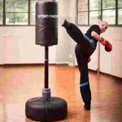 Sport-Thieme Heavy Boxing Trainer -Fitness Gear Shop 270 2908 4