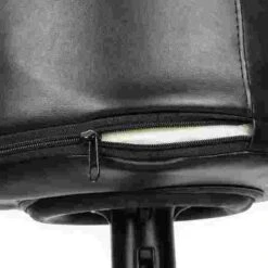 Sport-Thieme Heavy Boxing Trainer -Fitness Gear Shop 270 2908 9