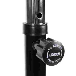 Sport-Thieme "Power Spin" Punchball -Fitness Gear Shop 270 3002 10