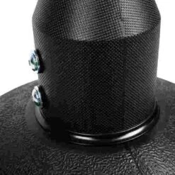 Sport-Thieme "Power Spin" Punchball -Fitness Gear Shop 270 3002 11