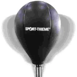 Sport-Thieme "Power Spin" Punchball -Fitness Gear Shop 270 3002 7