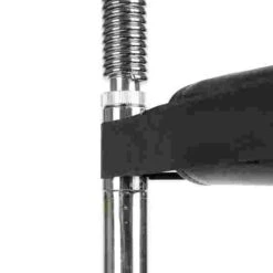 Sport-Thieme "Power Spin" Punchball -Fitness Gear Shop 270 3002 9