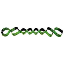 Sveltus Multi Elastiband -Fitness Gear Shop 270 3204 2