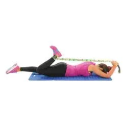 Sveltus Multi Elastiband -Fitness Gear Shop 270 3204 6