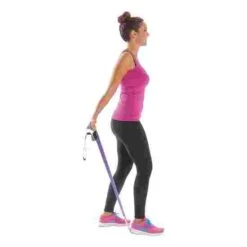 Sveltus Multi Elastiband -Fitness Gear Shop 270 3217 1