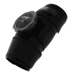 Hyperice "Venom" Massage Belt -Fitness Gear Shop 270 4614