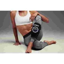 Hyperice "Venom" Massage Belt -Fitness Gear Shop 270 4614 4