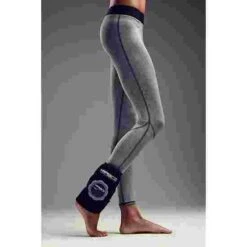 Hyperice "Venom" Massage Belt -Fitness Gear Shop 270 4614 5